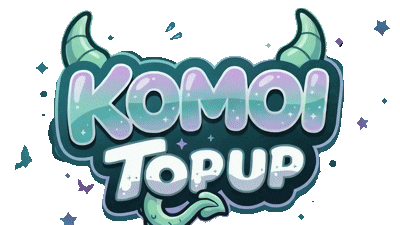 Komoi Store